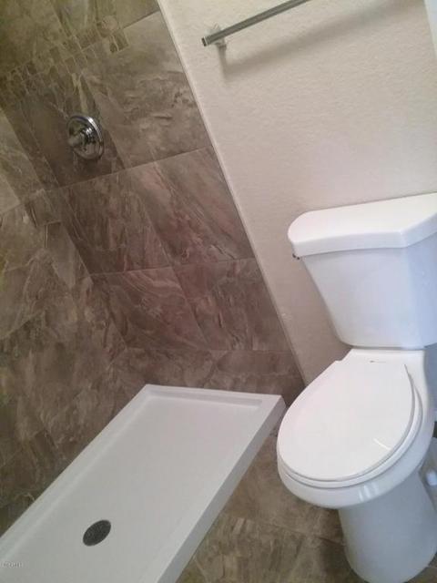 1829 E Kings Ave, Phoenix, AZ 85022 photo 18