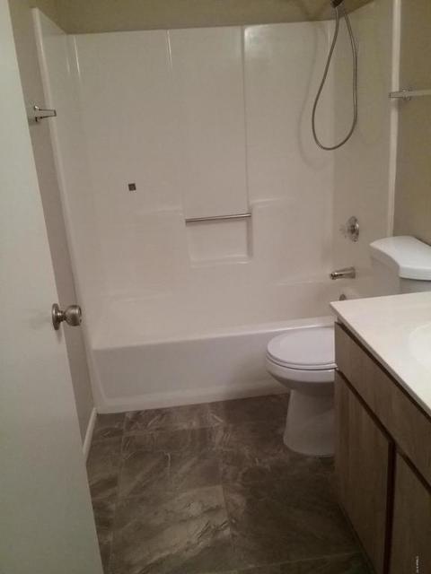 1829 E Kings Ave, Phoenix, AZ 85022 photo 11