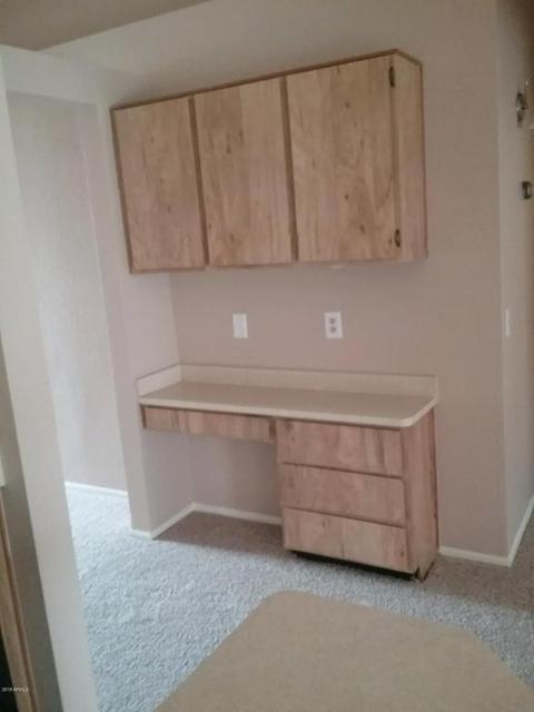 1829 E Kings Ave, Phoenix, AZ 85022 photo 9