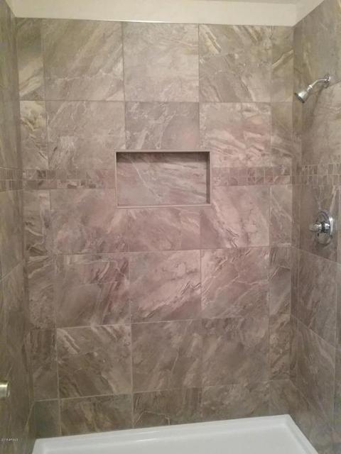 1829 E Kings Ave, Phoenix, AZ 85022 photo 17