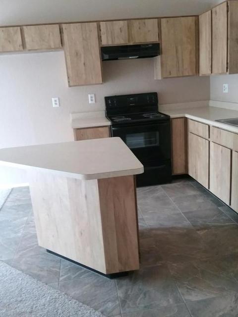 1829 E Kings Ave, Phoenix, AZ 85022 photo 8