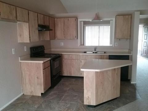 1829 E Kings Ave, Phoenix, AZ 85022 photo 7
