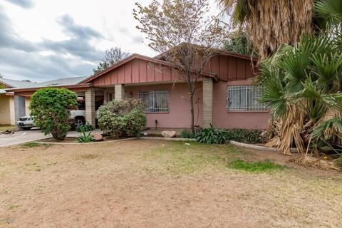 5649 W Wilshire Dr, Phoenix, AZ 85035