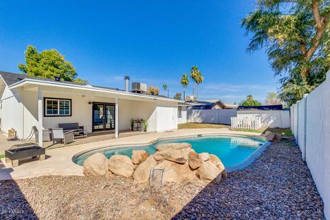 133 E Laurel Ave, Gilbert, AZ 85234 photo 6