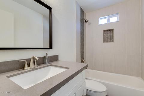 133 E Laurel Ave, Gilbert, AZ 85234 photo 11