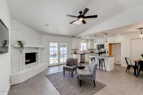 133 E Laurel Ave, Gilbert, AZ 85234 photo 3