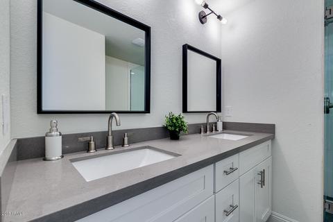 133 E Laurel Ave, Gilbert, AZ 85234 photo 9