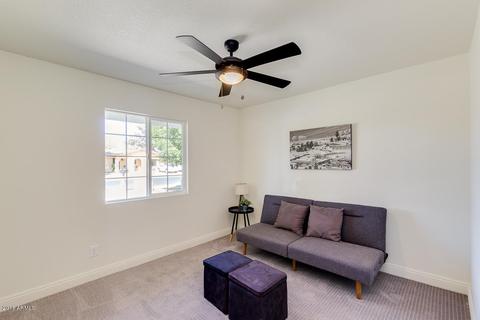 133 E Laurel Ave, Gilbert, AZ 85234 photo 8
