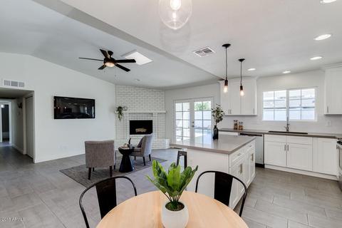 133 E Laurel Ave, Gilbert, AZ 85234 photo 4