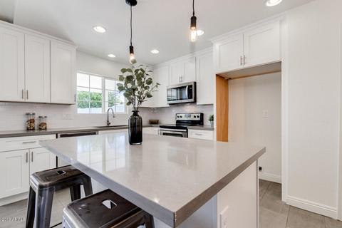 133 E Laurel Ave, Gilbert, AZ 85234 photo 5