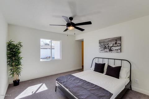 133 E Laurel Ave, Gilbert, AZ 85234 photo 7