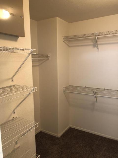 1211 E Bowker St, Phoenix, AZ 85040 photo 10