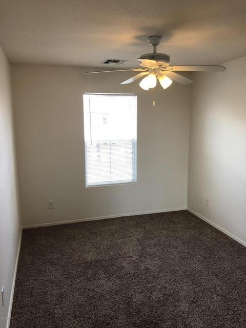 1211 E Bowker St, Phoenix, AZ 85040 photo 14