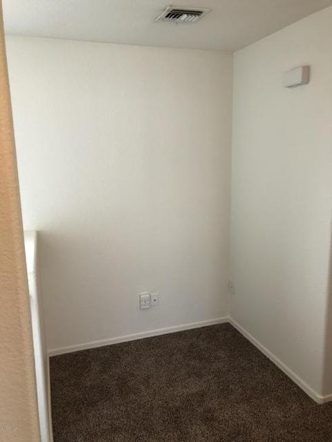 1211 E Bowker St, Phoenix, AZ 85040 photo 19