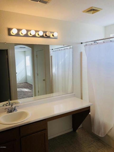 1211 E Bowker St, Phoenix, AZ 85040 photo 9