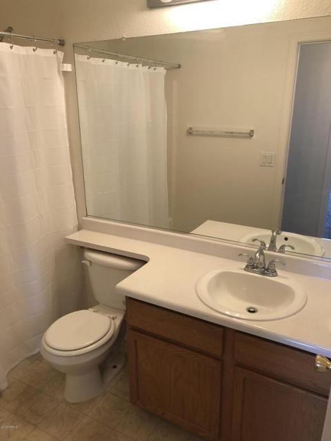 1211 E Bowker St, Phoenix, AZ 85040 photo 18