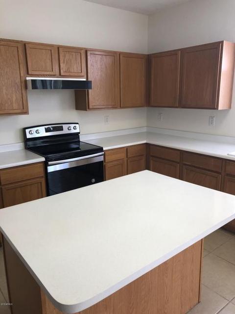 1211 E Bowker St, Phoenix, AZ 85040 photo 6