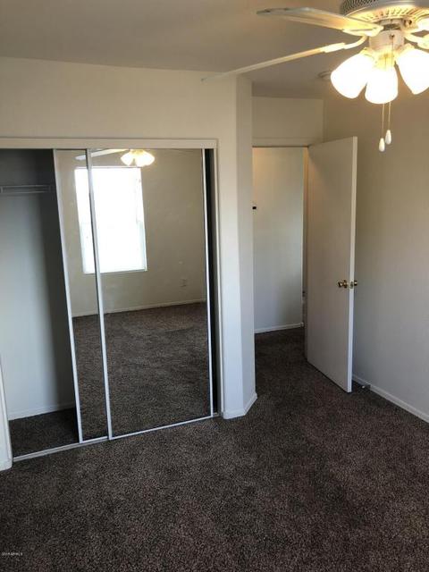 1211 E Bowker St, Phoenix, AZ 85040 photo 15