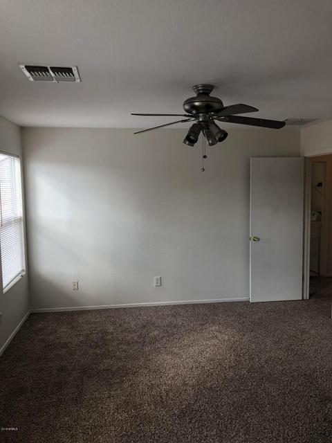 1211 E Bowker St, Phoenix, AZ 85040 photo 8