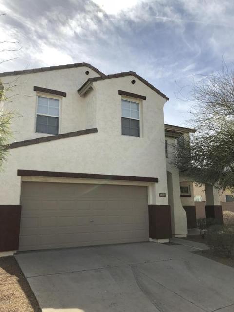 1211 E Bowker St, Phoenix, AZ 85040 photo 1