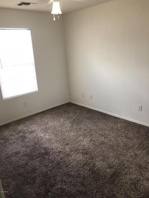 1211 E Bowker St, Phoenix, AZ 85040 photo 16