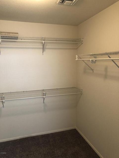1211 E Bowker St, Phoenix, AZ 85040 photo 11