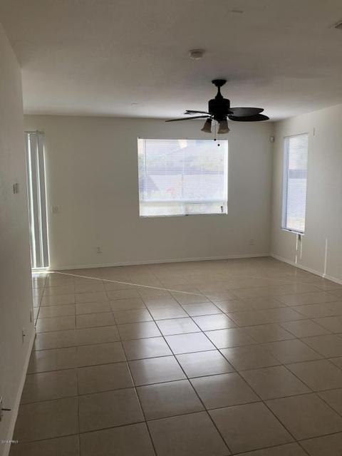 1211 E Bowker St, Phoenix, AZ 85040 photo 4