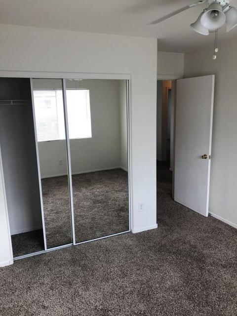 1211 E Bowker St, Phoenix, AZ 85040 photo 13