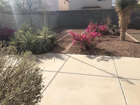 1211 E Bowker St, Phoenix, AZ 85040 photo 3