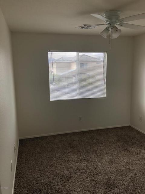 1211 E Bowker St, Phoenix, AZ 85040 photo 12