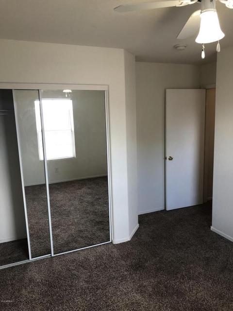 1211 E Bowker St, Phoenix, AZ 85040 photo 17