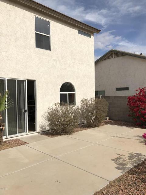 1211 E Bowker St, Phoenix, AZ 85040 photo 2