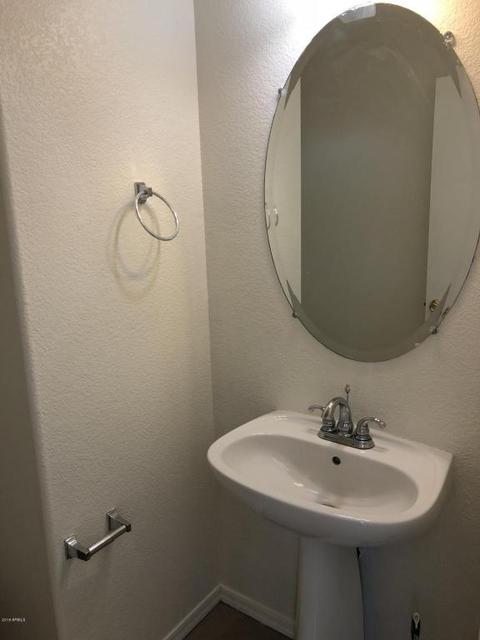 1211 E Bowker St, Phoenix, AZ 85040 photo 7