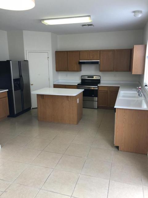 1211 E Bowker St, Phoenix, AZ 85040 photo 5