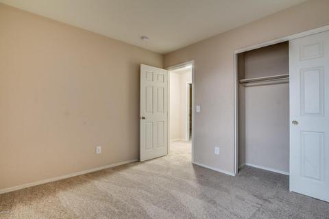 509 E Milada Dr, Phoenix, AZ 85042 photo 18