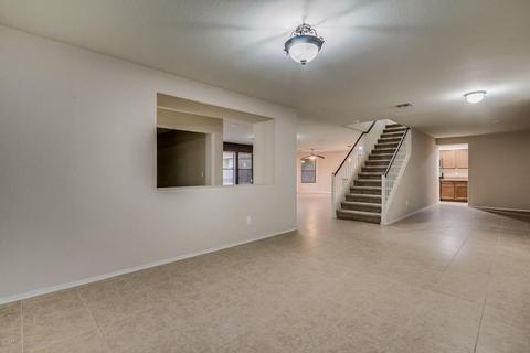 509 E Milada Dr, Phoenix, AZ 85042 photo 4