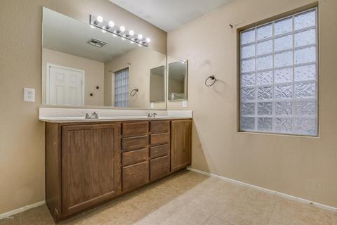 509 E Milada Dr, Phoenix, AZ 85042 photo 15