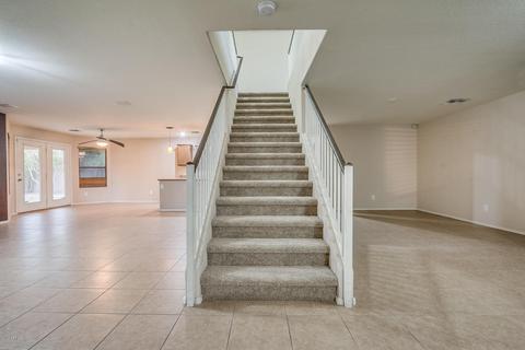 509 E Milada Dr, Phoenix, AZ 85042 photo 12