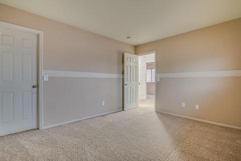509 E Milada Dr, Phoenix, AZ 85042 photo 21