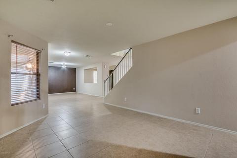 509 E Milada Dr, Phoenix, AZ 85042 photo 5