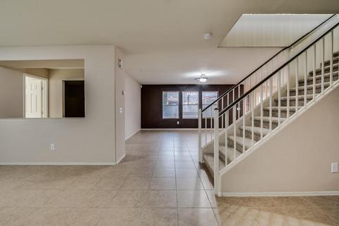509 E Milada Dr, Phoenix, AZ 85042 photo 3