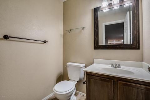 509 E Milada Dr, Phoenix, AZ 85042 photo 6