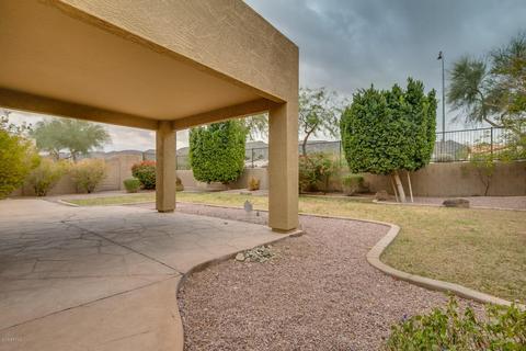 509 E Milada Dr, Phoenix, AZ 85042 photo 22