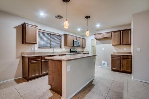 509 E Milada Dr, Phoenix, AZ 85042 photo 9