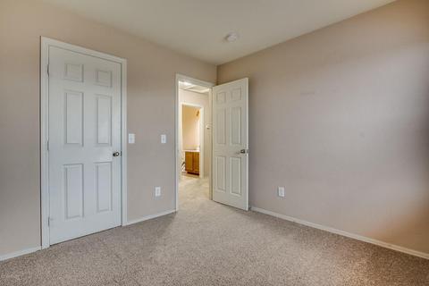 509 E Milada Dr, Phoenix, AZ 85042 photo 19