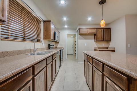 509 E Milada Dr, Phoenix, AZ 85042 photo 10