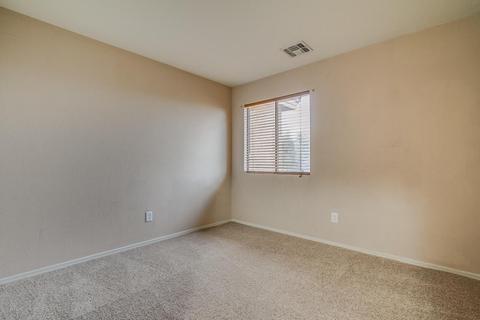 509 E Milada Dr, Phoenix, AZ 85042 photo 17