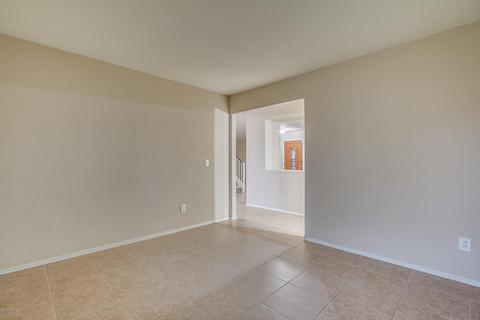 509 E Milada Dr, Phoenix, AZ 85042 photo 7
