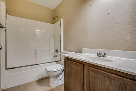 509 E Milada Dr, Phoenix, AZ 85042 photo 20