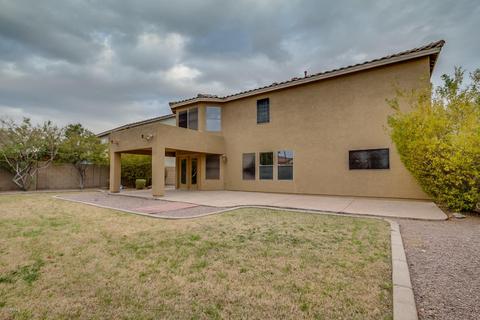 509 E Milada Dr, Phoenix, AZ 85042 photo 23